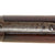 Original U.S. Winchester Model 1873 .44-40 Repeating Rifle Made in 1893 with 24" Octagonal Barrel - Serial 446494B