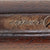 Original U.S. Winchester Model 1873 .44-40 Repeating Rifle Made in 1893 with 24" Octagonal Barrel - Serial 446494B