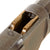 Original U.S. Winchester Model 1873 .44-40 Repeating Rifle Made in 1893 with 24" Octagonal Barrel - Serial 446494B