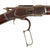 Original U.S. Winchester Model 1873 .44-40 Repeating Rifle Made in 1893 with 24" Octagonal Barrel - Serial 446494B