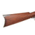 Original U.S. Winchester 2nd Model 1873 .44-40 Repeating Rifle with 24" Octagonal Barrel Made in 1881 - Serial 76841 Original Items