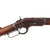 Original U.S. Winchester 2nd Model 1873 .44-40 Repeating Rifle with 24" Octagonal Barrel Made in 1881 - Serial 76841 Original Items