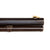 Original U.S. Winchester 2nd Model 1873 .44-40 Repeating Rifle with 24" Octagonal Barrel Made in 1881 - Serial 76841 Original Items