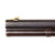 Original U.S. Winchester 2nd Model 1873 .44-40 Repeating Rifle with 24" Octagonal Barrel Made in 1881 - Serial 76841 Original Items