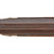 Original U.S. Winchester 2nd Model 1873 .44-40 Repeating Rifle with 24" Octagonal Barrel Made in 1881 - Serial 76841 Original Items