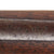 Original U.S. Winchester 2nd Model 1873 .44-40 Repeating Rifle with 24" Octagonal Barrel Made in 1881 - Serial 76841 Original Items