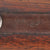 Original U.S. Winchester 2nd Model 1873 .44-40 Repeating Rifle with 24" Octagonal Barrel Made in 1881 - Serial 76841 Original Items
