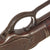 Original U.S. Winchester 2nd Model 1873 .44-40 Repeating Rifle with 24" Octagonal Barrel Made in 1881 - Serial 76841 Original Items