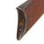 Original U.S. Winchester 2nd Model 1873 .44-40 Repeating Rifle with 24" Octagonal Barrel Made in 1881 - Serial 76841 Original Items