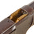 Original U.S. Winchester 2nd Model 1873 .44-40 Repeating Rifle with 24" Octagonal Barrel Made in 1881 - Serial 76841 Original Items