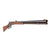 Original U.S. Winchester 2nd Model 1873 .44-40 Repeating Rifle with 24" Octagonal Barrel Made in 1881 - Serial 76841 Original Items