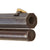 Original U.S. Winchester 2nd Model 1873 .44-40 Repeating Rifle with 24" Octagonal Barrel Made in 1881 - Serial 76841 Original Items
