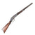 Original U.S. Winchester Model 1873 .44-40 Repeating Saddle Ring Carbine Made in 1888 - Serial Number 269896B Original Items