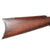 Original U.S. Winchester Model 1873 .44-40 Repeating Saddle Ring Carbine Made in 1888 - Serial Number 269896B Original Items