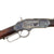 Original U.S. Winchester Model 1873 .44-40 Repeating Saddle Ring Carbine Made in 1888 - Serial Number 269896B Original Items