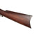 Original U.S. Winchester Model 1873 .44-40 Repeating Saddle Ring Carbine Made in 1888 - Serial Number 269896B Original Items