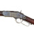 Original U.S. Winchester Model 1873 .44-40 Repeating Saddle Ring Carbine Made in 1888 - Serial Number 269896B Original Items