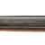 Original U.S. Winchester Model 1873 .44-40 Repeating Saddle Ring Carbine Made in 1888 - Serial Number 269896B Original Items