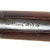 Original U.S. Winchester Model 1873 .44-40 Repeating Saddle Ring Carbine Made in 1888 - Serial Number 269896B Original Items