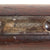 Original U.S. Winchester Model 1873 .44-40 Repeating Saddle Ring Carbine Made in 1888 - Serial Number 269896B Original Items