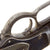 Original U.S. Winchester Model 1873 .44-40 Repeating Saddle Ring Carbine Made in 1888 - Serial Number 269896B Original Items