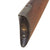 Original U.S. Winchester Model 1873 .44-40 Repeating Saddle Ring Carbine Made in 1888 - Serial Number 269896B Original Items