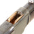Original U.S. Winchester Model 1873 .44-40 Repeating Saddle Ring Carbine Made in 1888 - Serial Number 269896B Original Items