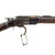 Original U.S. Winchester Model 1873 .44-40 Repeating Saddle Ring Carbine Made in 1888 - Serial Number 269896B Original Items