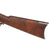 Original U.S. Winchester Rare "Open Top" Model 1873 .44-40 Repeating Rifle Made in 1879 with Custom Dust Cover, Research, and Factory Letter - Serial 27856 Original Items