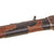 Original U.S. Winchester Rare "Open Top" Model 1873 .44-40 Repeating Rifle Made in 1879 with Custom Dust Cover, Research, and Factory Letter - Serial 27856 Original Items
