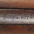 Original U.S. Winchester Rare "Open Top" Model 1873 .44-40 Repeating Rifle Made in 1879 with Custom Dust Cover, Research, and Factory Letter - Serial 27856 Original Items
