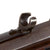 Original U.S. Winchester Rare "Open Top" Model 1873 .44-40 Repeating Rifle Made in 1879 with Custom Dust Cover, Research, and Factory Letter - Serial 27856 Original Items