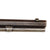 Original U.S. Winchester Model 1873 .32-20 Rifle Made in 1888 with Rare Special Order 32" Octagonal Barrel and Peep Sight - Serial 261934B Original Items