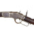 Original U.S. Winchester Model 1873 .32-20 Rifle Made in 1888 with Rare Special Order 32" Octagonal Barrel and Peep Sight - Serial 261934B Original Items