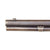 Original U.S. Winchester Model 1873 .32-20 Rifle Made in 1888 with Rare Special Order 32" Octagonal Barrel and Peep Sight - Serial 261934B Original Items
