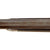 Original U.S. Winchester Model 1873 .32-20 Rifle Made in 1888 with Rare Special Order 32" Octagonal Barrel and Peep Sight - Serial 261934B Original Items