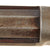 Original U.S. Winchester Model 1873 .32-20 Rifle Made in 1888 with Rare Special Order 32" Octagonal Barrel and Peep Sight - Serial 261934B Original Items