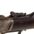 Original U.S. Winchester Model 1873 .32-20 Rifle Made in 1888 with Rare Special Order 32" Octagonal Barrel and Peep Sight - Serial 261934B Original Items