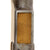 Original U.S. Winchester Model 1873 .32-20 Rifle Made in 1888 with Rare Special Order 32" Octagonal Barrel and Peep Sight - Serial 261934B Original Items