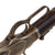 Original U.S. Winchester Model 1873 .32-20 Rifle Made in 1888 with Rare Special Order 32" Octagonal Barrel and Peep Sight - Serial 261934B Original Items