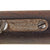 Original U.S. Winchester Model 1873 .32-20 Rifle Made in 1888 with Rare Special Order 32" Octagonal Barrel and Peep Sight - Serial 261934B Original Items