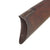 Original U.S. Winchester Model 1873 .32-20 Rifle Made in 1888 with Rare Special Order 32" Octagonal Barrel and Peep Sight - Serial 261934B Original Items