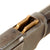 Original U.S. Winchester Model 1873 .32-20 Rifle Made in 1888 with Rare Special Order 32" Octagonal Barrel and Peep Sight - Serial 261934B Original Items
