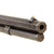 Original U.S. Winchester Model 1873 .32-20 Rifle Made in 1888 with Rare Special Order 32" Octagonal Barrel and Peep Sight - Serial 261934B Original Items