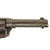 Original U.S. Colt .45cal Single Action Army Revolver Made in 1898 with 4 3/4" Barrel - Serial 175704 Original Items