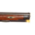 Original Swiss Ornate Schützen Target Rifle by Vannod of Lausanne with Set Trigger and Burl Wood Stock - Circa 1850 Original Items
