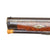 Original Swiss Ornate Schützen Target Rifle by Vannod of Lausanne with Set Trigger and Burl Wood Stock - Circa 1850 Original Items