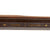 Original Swiss Ornate Schützen Target Rifle by Vannod of Lausanne with Set Trigger and Burl Wood Stock - Circa 1850 Original Items