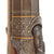 Original Swiss Ornate Schützen Target Rifle by Vannod of Lausanne with Set Trigger and Burl Wood Stock - Circa 1850 Original Items