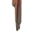 Original Swiss Ornate Schützen Target Rifle by Vannod of Lausanne with Set Trigger and Burl Wood Stock - Circa 1850 Original Items
